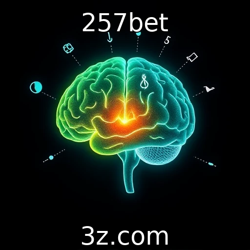 Apostas Esportivas: Estratégias para Maximizar Seus Lucros | 257bet