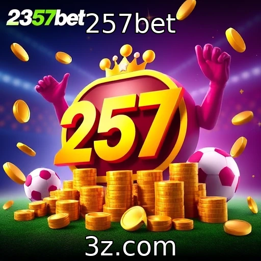 Dicas infalíveis para aumentar suas apostas esportivas na 257bet - 257bet