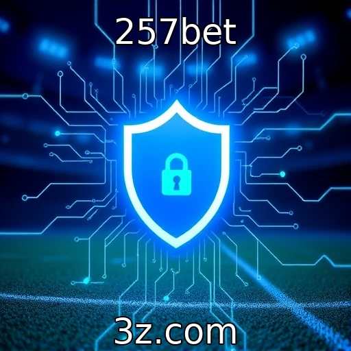 Estratégias vencedoras para apostas em esports em 2023 : 257bet